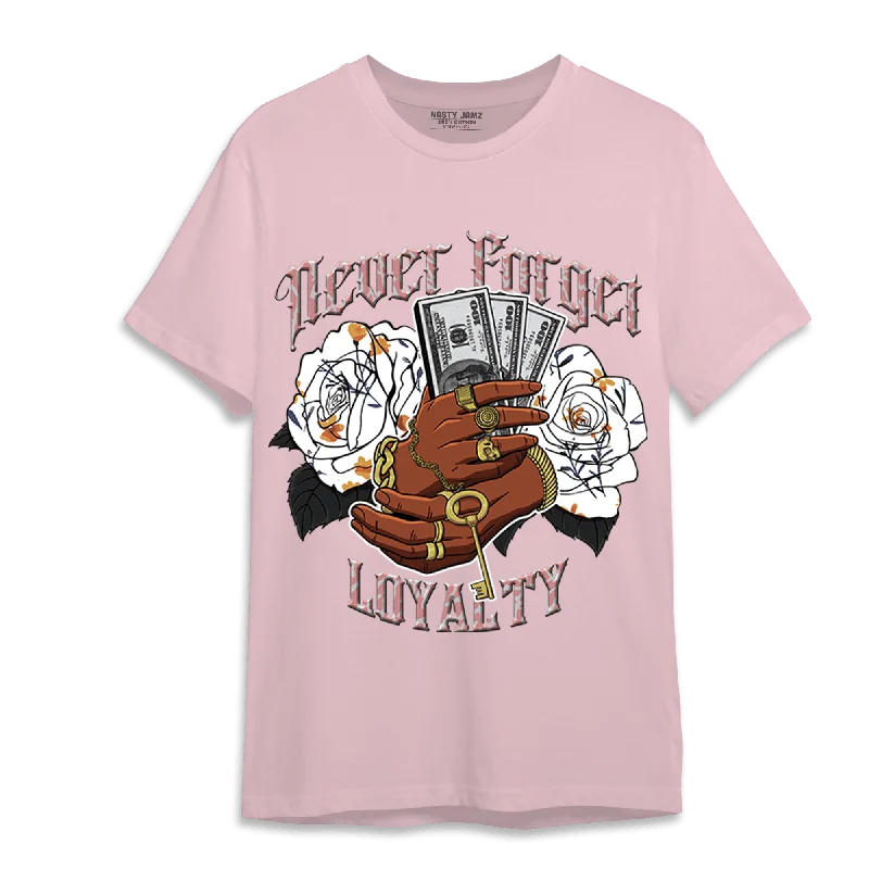 Light Pink