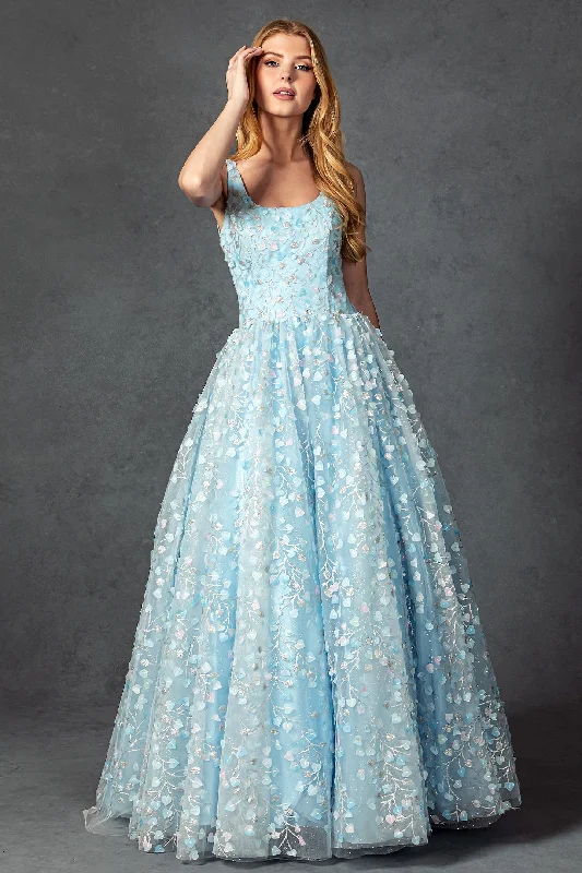 "Plus size wedding dresses for women with a perfect fit"CP2115