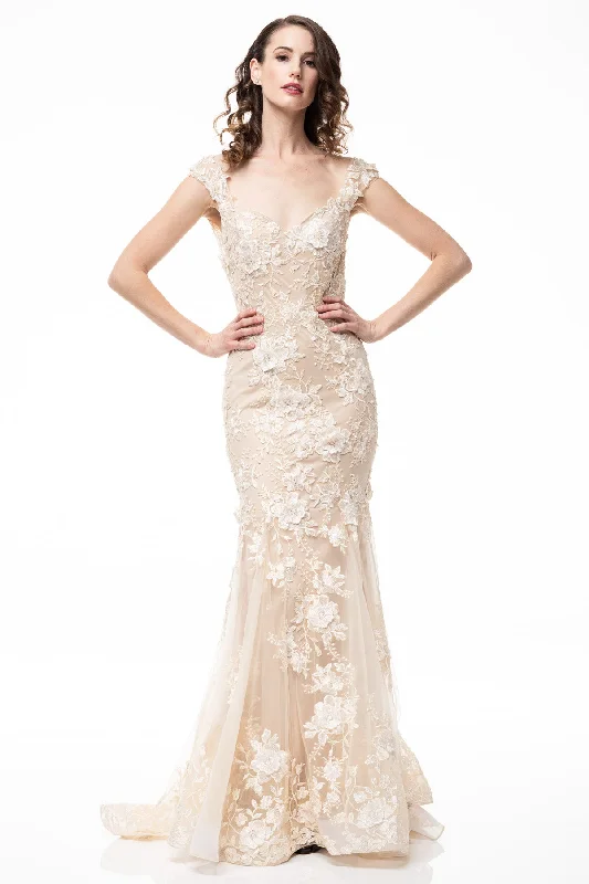 "Animal print dresses for women who love bold styles"CP3829