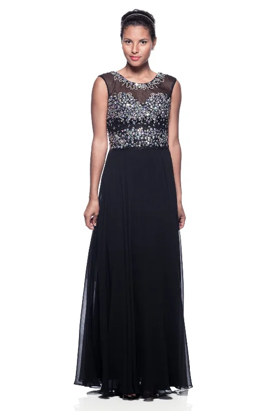 "Plus size wedding dresses for women with a perfect fit"TR40383